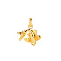 Read AYO ALEYOLE JEWELRY Reviews